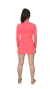 Imagem do Vestido Serena Adulto