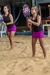 Short saia fenda infantil - loja online