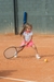 Vestido Candy - M.Age Sport e Fitness