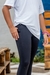 Imagem do Legging Comfort