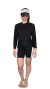 Camiseta Raglan ML - loja online