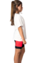 Camiseta Raglan infantil - comprar online