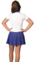 Vestido Candy - comprar online