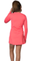 Vestido Serena Infantil - M.Age Sport e Fitness