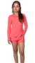 Vestido Serena Infantil - comprar online