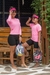 Camiseta Raglan infantil - loja online