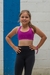 Top nadador infantil - M.Age Sport e Fitness