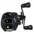 CARRETILHA BLACK FISH RH (DIREITA) - comprar online