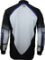 CAMISETA MASCULINO FACA NA REDE LOGO CS 19 - comprar online
