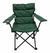 CADEIRA BONI VERDE NAUTIKA - comprar online