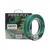 LINHA MULT. 4X FIBER FLEX 0.33MM 100M