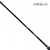 VARA CAR. AIRD AIRX531MXB-BR 1,60M 8-17LBS - 1 PARTE - Nativus Pesca