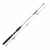 VARA MOL. FLIPPER PS-562M 1,68M 8-17LBS - 2 PARTES