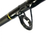 VARA MOL. MANJUBA 1,65M 10-20LBS - 2 PARTES - comprar online