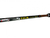 VARA CAR. STICK 501-BC 1,50M 7-17LBS - 1 PARTE - comprar online