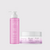 Kit Sabonete facial + Hidratante Facial