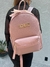 mochila clássica - loja online