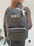 mochila clássica - comprar online