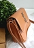 Bolsa pequena YSL - comprar online