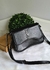 Bolsa pequena YSL - comprar online