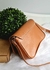 Bolsa pequena YSL na internet