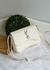 Bolsa pequena YSL - Linda Bolsas