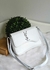 Bolsa pequena YSL na internet