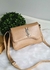 Imagem do Bolsa pequena YSL