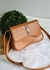 Bolsa pequena YSL