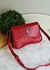 Bolsa pequena YSL - loja online