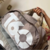 Mala Bolsa Mochila de Treino - comprar online