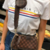 Bolsa Feminina Multipochete - Linda Bolsas