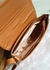 Bolsa pequena YSL - Linda Bolsas
