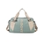 Bolsa Mala de Viagem UNISEX - loja online
