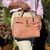 Bolsas lola