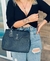 Bolsas lola - comprar online