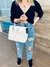 Bolsas lola - loja online