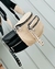 Bolsas pochete femenina - loja online