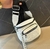 Bolsas pochete femenina - comprar online