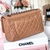 Bolsa amora CH - Linda Bolsas