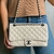 Bolsa amora CH - comprar online