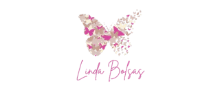 Linda Bolsas
