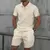 Summer Men Sports Polo - online store