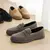 Confort Loafer - buy online