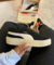 TÊNIS PUMA SOLF PRETO
