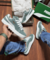 TÊNIS PUMA XL PLEASURE VERDE - comprar online