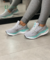 TÊNIS SPORT MIZUNO