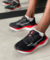 TÊNIS SPORT MIZUNO