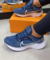 TÊNIS NIKE PEGASUS 40