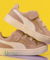 TÊNIS PUMA INFANTIL - Daelut Shoes